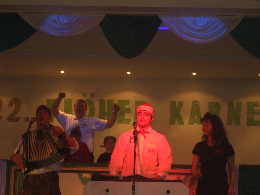 2006